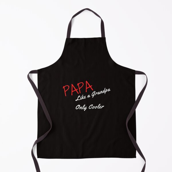 Artikelvorschau,   Papa wie ein Opa nur Kühler entworfen und verkauft von yassminishop.