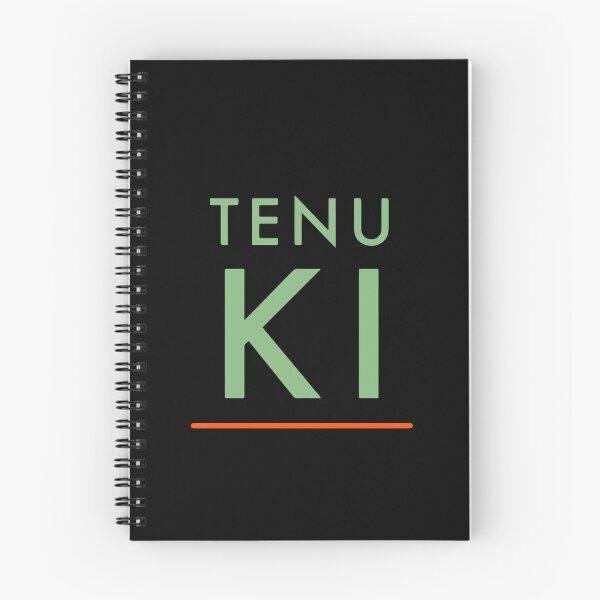 Item preview, Typography Tenu Ki Punjabi Sakina Gifts Hindi Saying designed and sold by SakinaGifts.