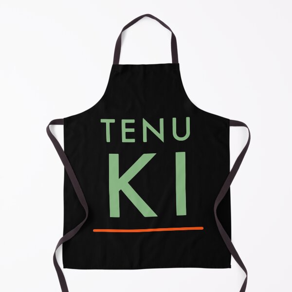 Item preview, Typography Tenu Ki Punjabi Sakina Gifts Hindi Saying designed and sold by SakinaGifts.