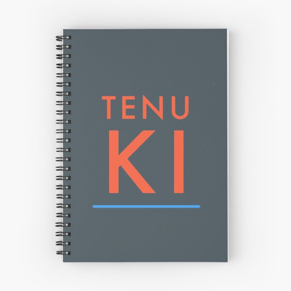 Item preview, Typography Tenu Ki Punjabi Sakina Gifts Hindi Saying designed and sold by SakinaGifts.