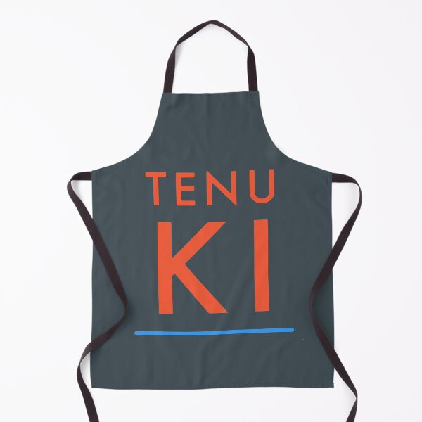 Item preview, Typography Tenu Ki Punjabi Sakina Gifts Hindi Saying designed and sold by SakinaGifts.
