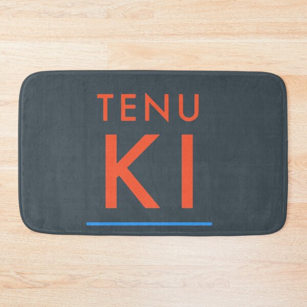 Item preview, Typography Tenu Ki Punjabi Sakina Gifts Hindi Saying designed and sold by SakinaGifts.