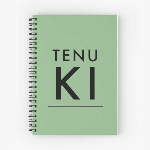Item preview, Typography Tenu Ki Punjabi Sakina Gifts Hindi Saying green designed and sold by SakinaGifts.