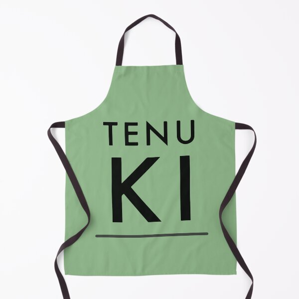 Item preview, Typography Tenu Ki Punjabi Sakina Gifts Hindi Saying green designed and sold by SakinaGifts.