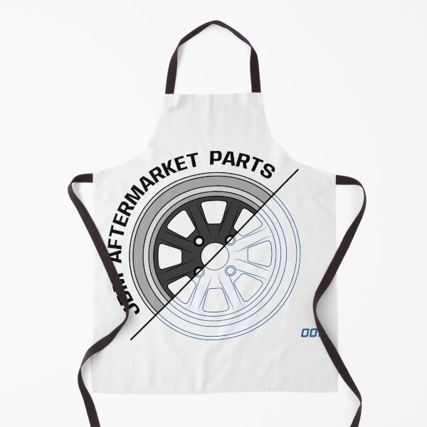 Item preview, Black WTNB Wheels JDM designed and sold by goldentuners.