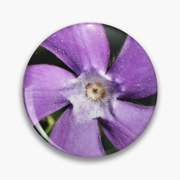 Item preview, periwinkle designed and sold by Treemonk.