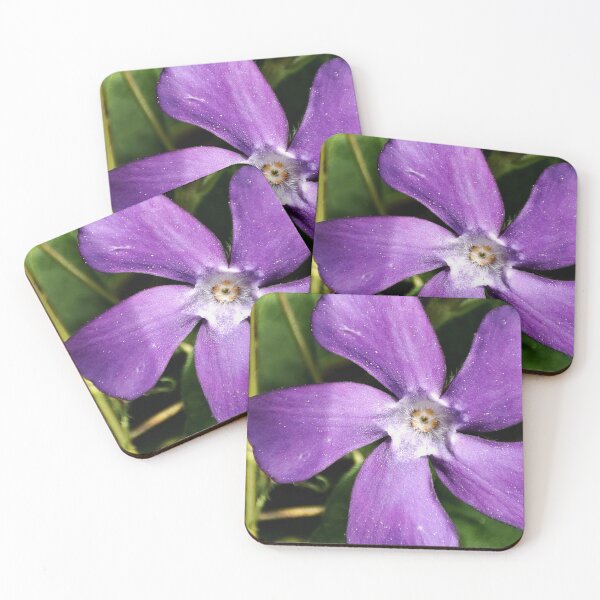 Item preview, periwinkle designed and sold by Treemonk.
