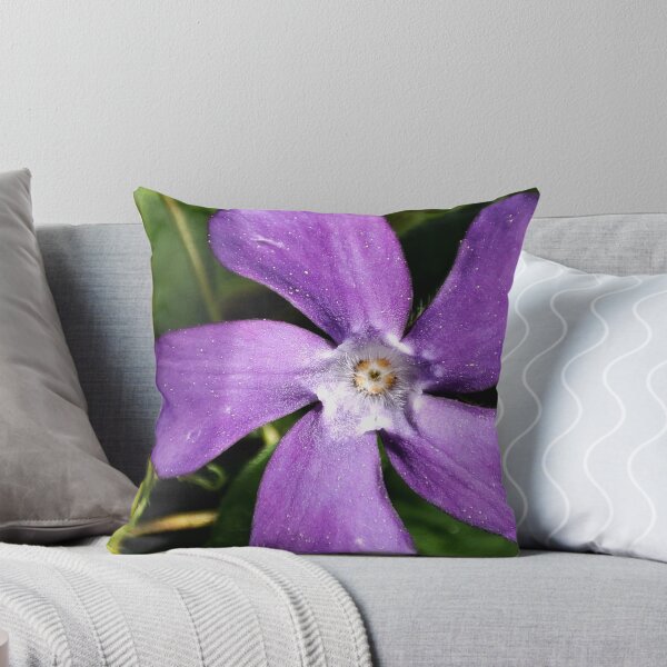 Item preview, periwinkle designed and sold by Treemonk.