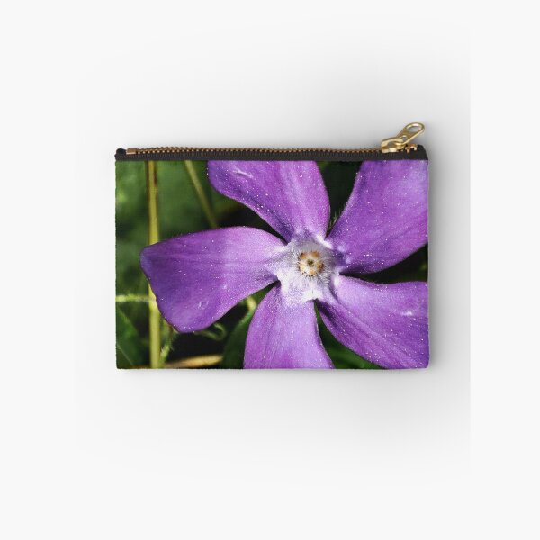 Item preview, periwinkle designed and sold by Treemonk.