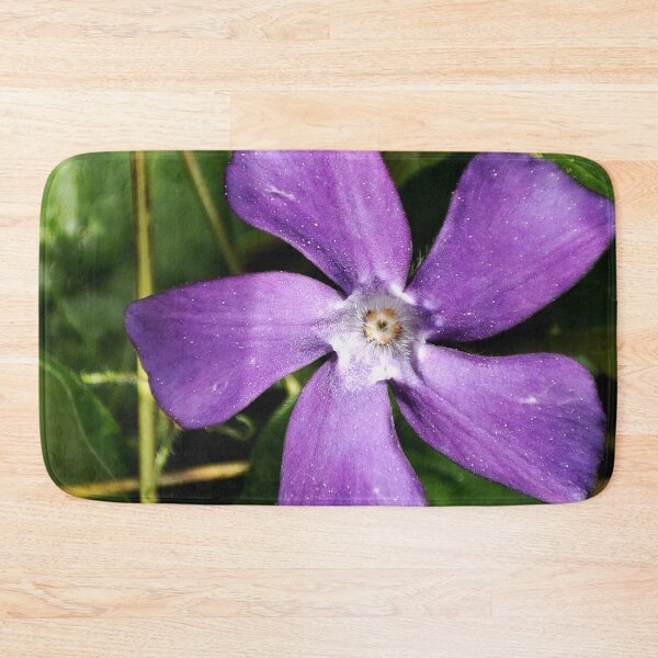 Item preview, periwinkle designed and sold by Treemonk.