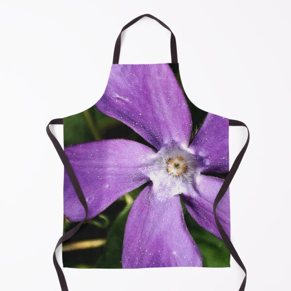 Item preview, periwinkle designed and sold by Treemonk.