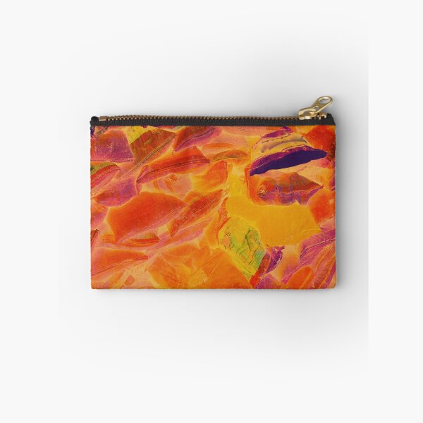 Item preview, Sandbags in Morroco designed and sold by AHELENE.