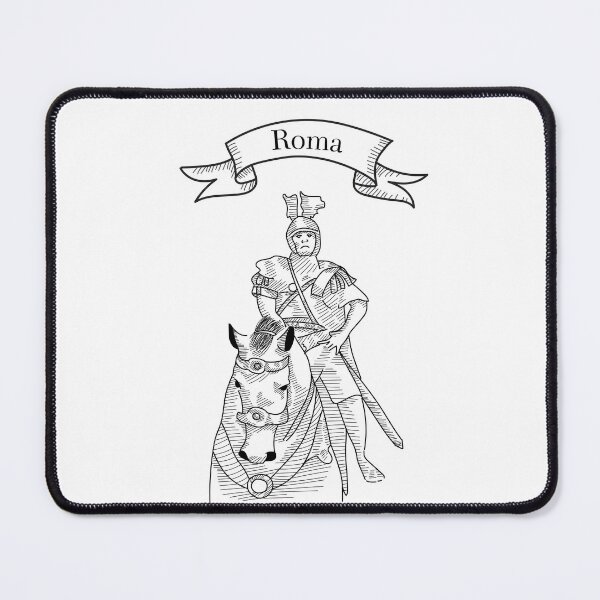 Item preview, Roman designed and sold by Digilogos.
