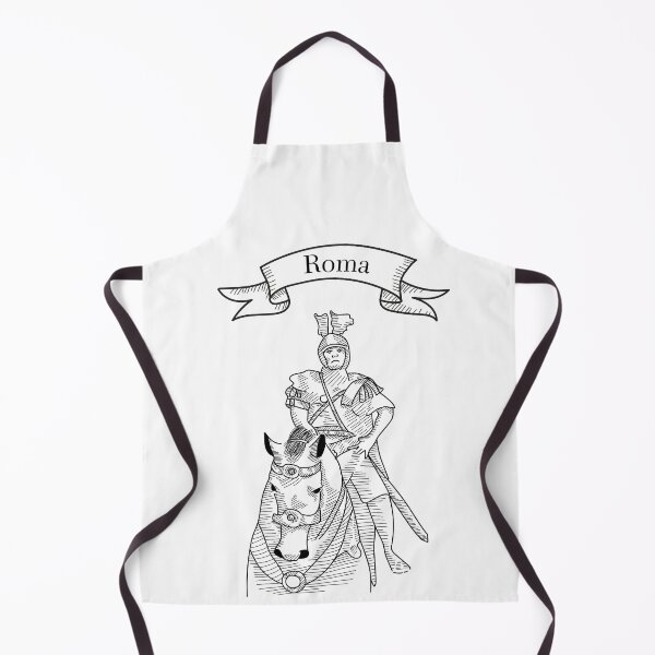 Item preview, Roman designed and sold by Digilogos.