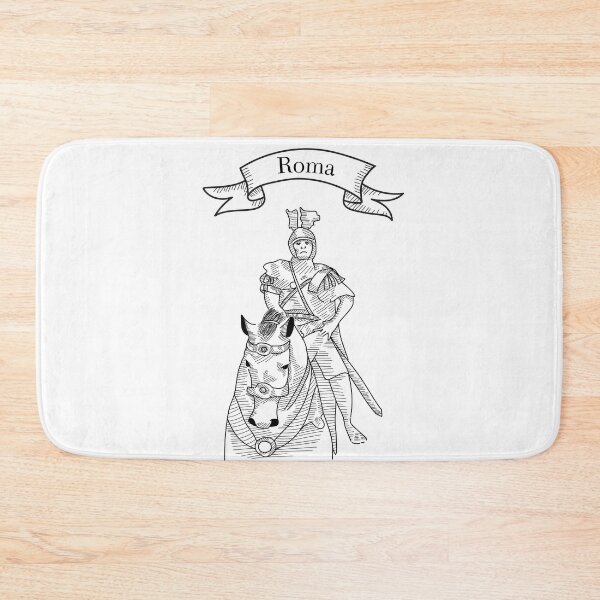 Item preview, Roman designed and sold by Digilogos.