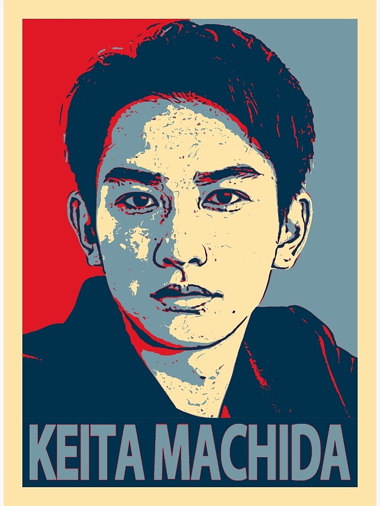 flat,750x,075,f-pad,750x1000,