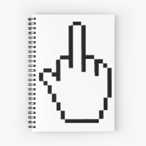 Item preview, Fuck Off designed and sold by Wicked Humor.