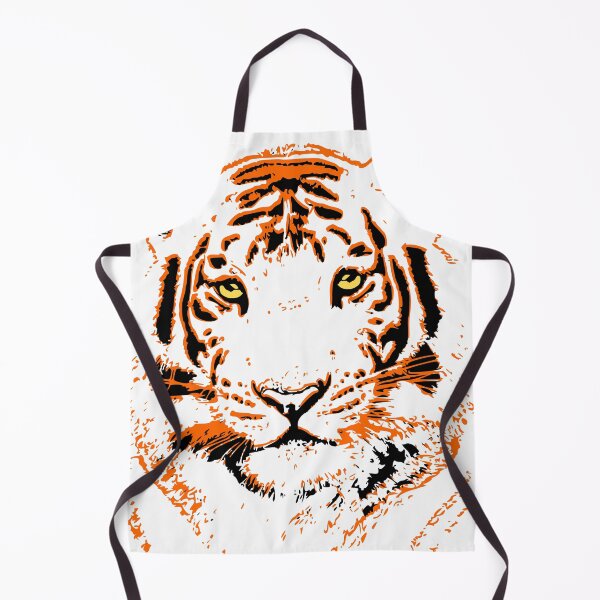 Item preview, Tiger designed and sold by sableak.