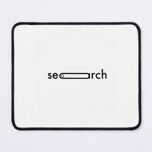 Item preview, search designed and sold by ritusdesigns.