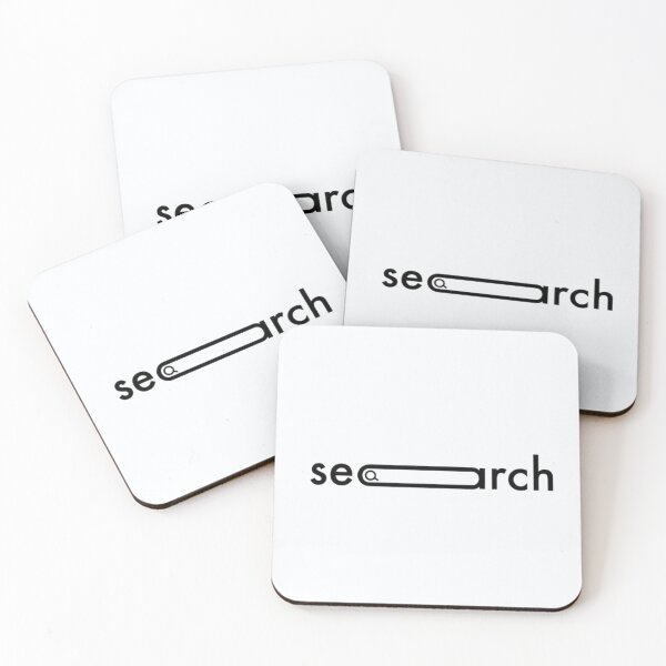 Item preview, search designed and sold by ritusdesigns.
