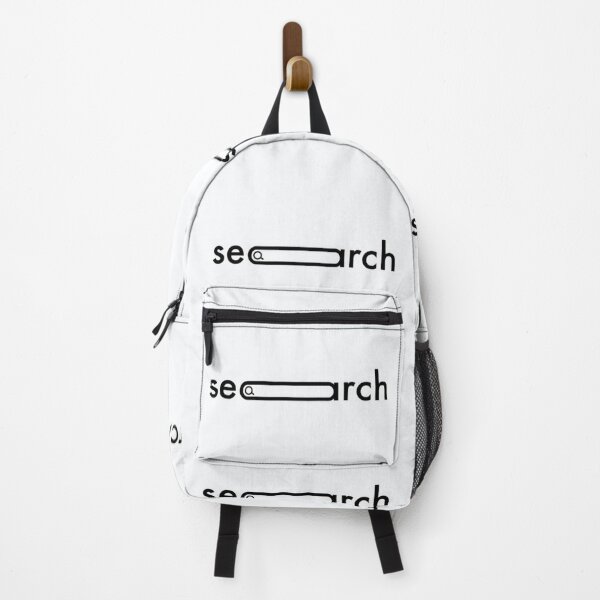Item preview, search designed and sold by ritusdesigns.