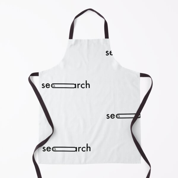 Item preview, search designed and sold by ritusdesigns.