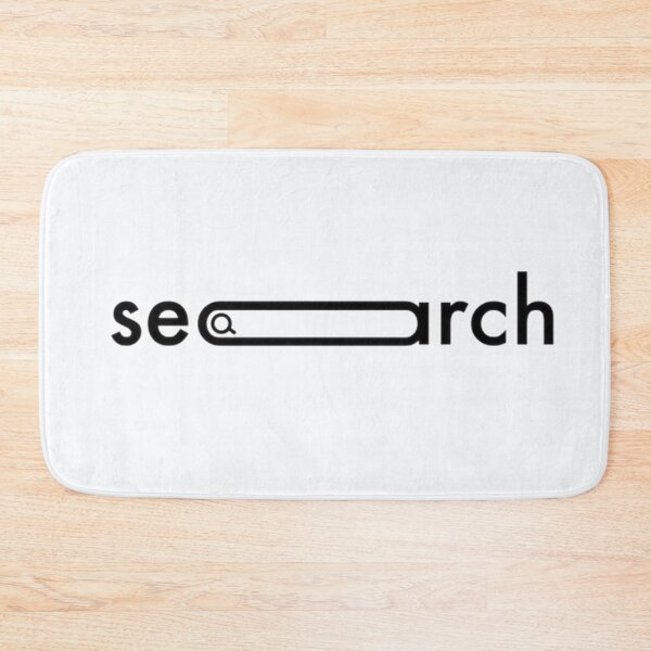 Item preview, search designed and sold by ritusdesigns.
