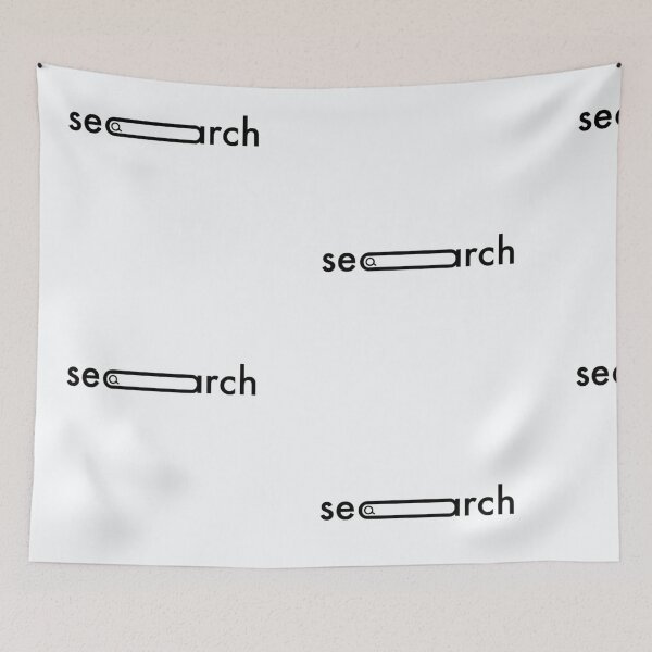 Item preview, search designed and sold by ritusdesigns.