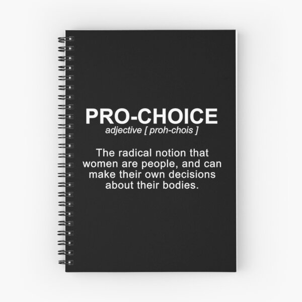 Item preview, Pro Choice Definition Protect Keep Abortion Legal Pro Choice designed and sold by peachlovey.