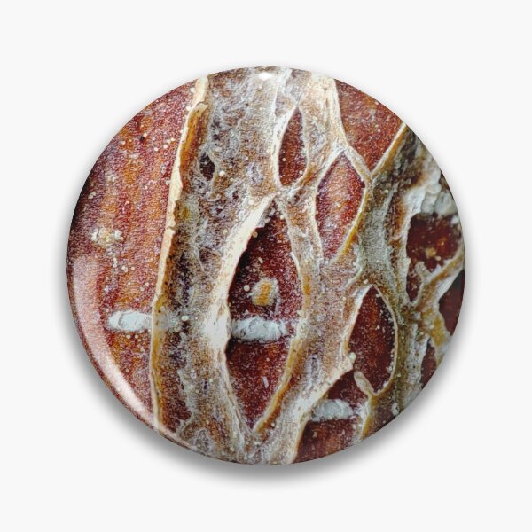 Item preview, hazelnut bark designed and sold by Treemonk.