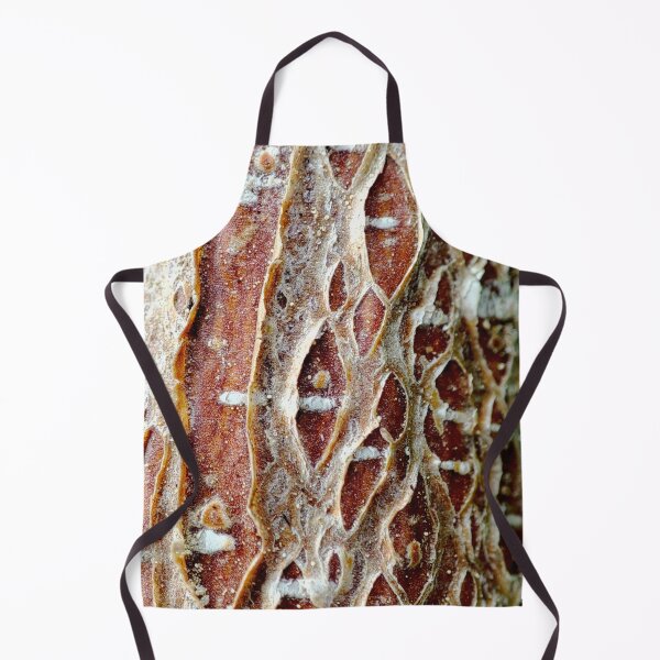 Item preview, hazelnut bark designed and sold by Treemonk.