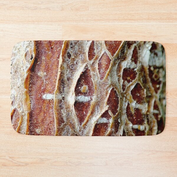 Item preview, hazelnut bark designed and sold by Treemonk.