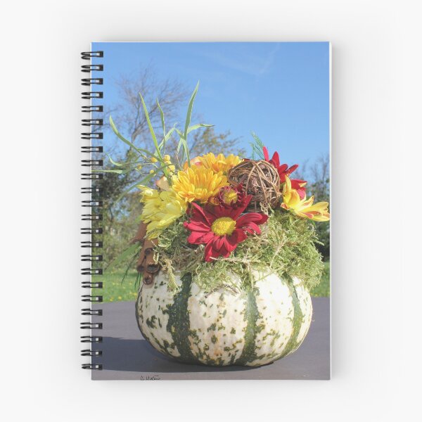Item preview, Low cost vase designed and sold by AHELENE.