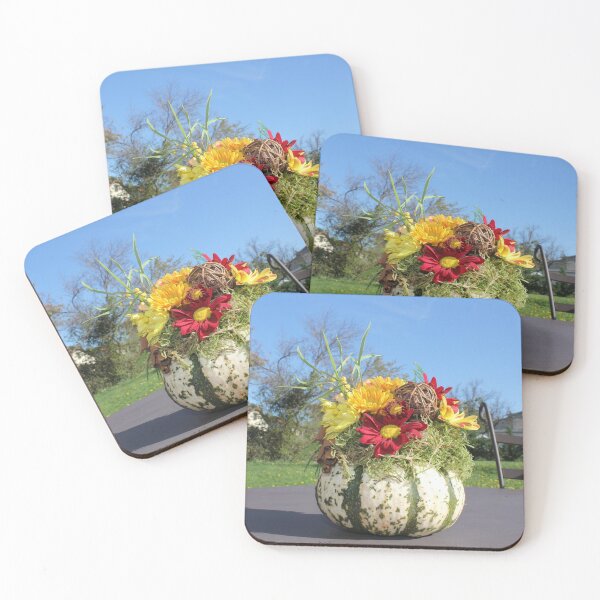 Item preview, Low cost vase designed and sold by AHELENE.