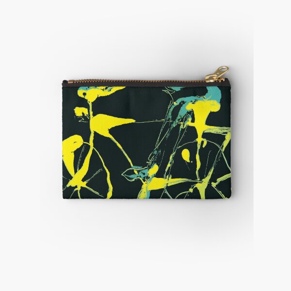 Item preview, Yellow bike designed and sold by bernardusae.