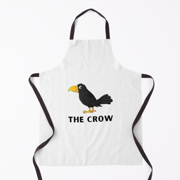 Item preview, The black crow designed and sold by Mount Rock.