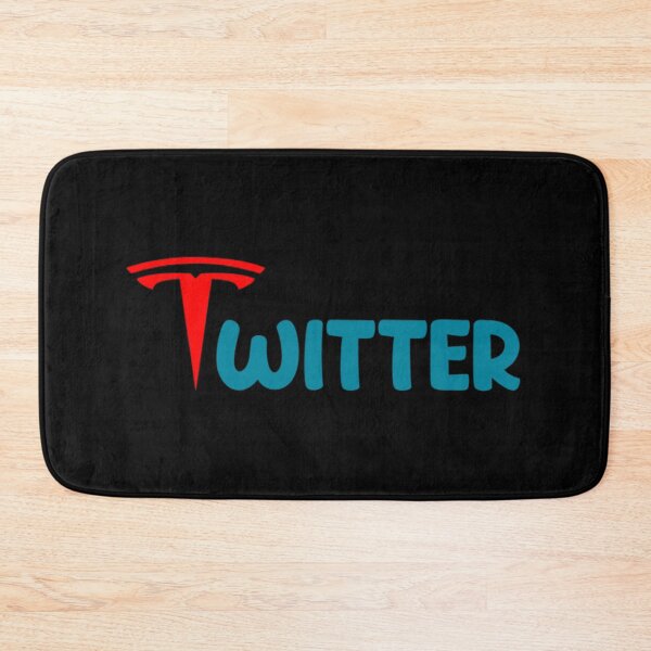 Item preview, Elon Musk Buys Twitter designed and sold by BufFord71.