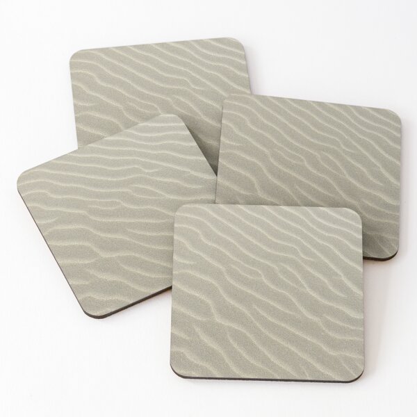 Item preview, Sand Beach designed and sold by AHELENE.