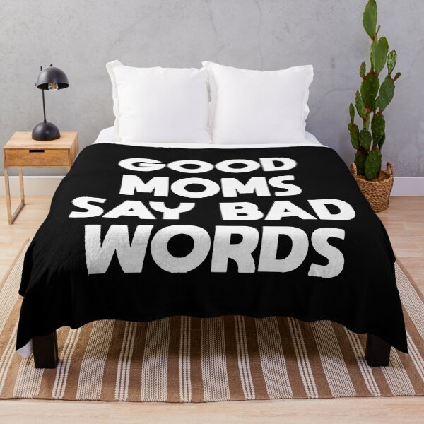 Item preview, Funny Gift For Mom designed and sold by KathrineSandnes.