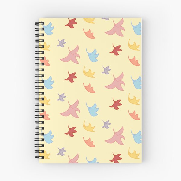 Item preview, Heartstopper Leaves designed and sold by yolaenijia.