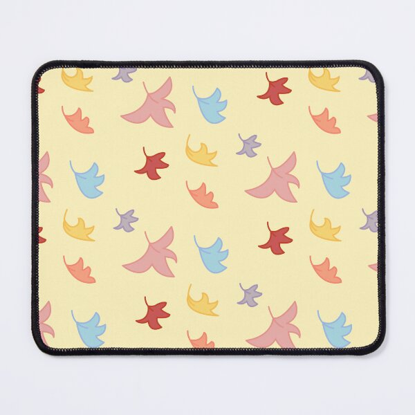 Item preview, Heartstopper Leaves designed and sold by yolaenijia.