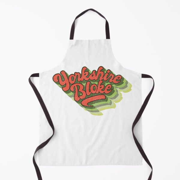 Item preview, Yorksire Bloke designed and sold by boec gear.