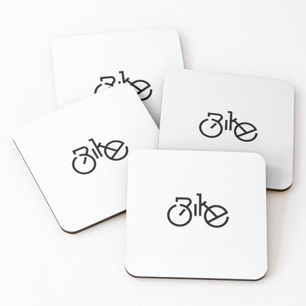 Item preview, Bike designed and sold by ritusdesigns.