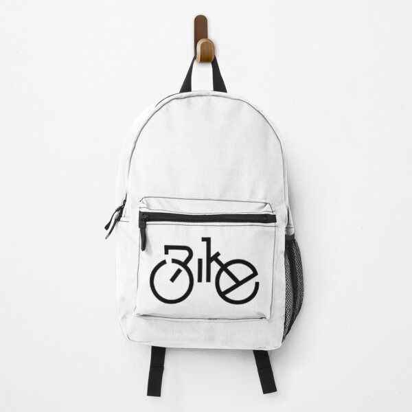 Item preview, Bike designed and sold by ritusdesigns.