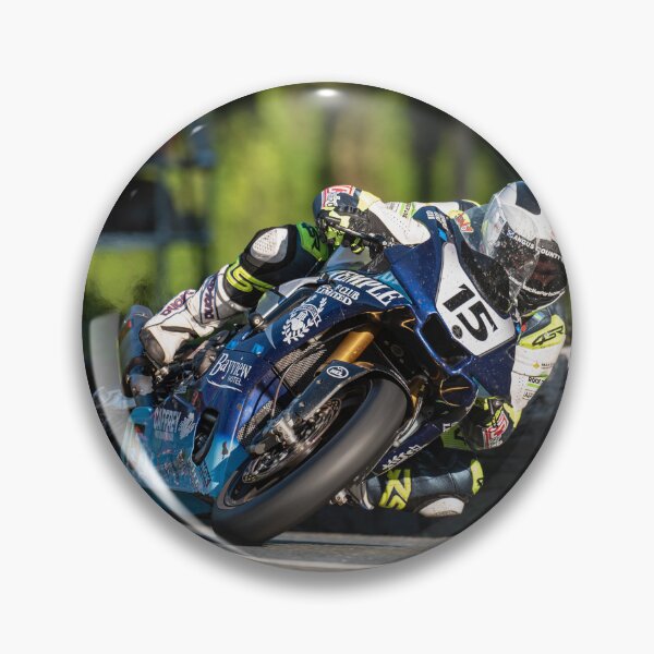 Item preview, William Dunlop designed and sold by Northline.