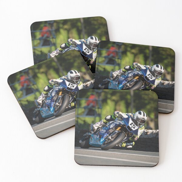Item preview, William Dunlop designed and sold by Northline.
