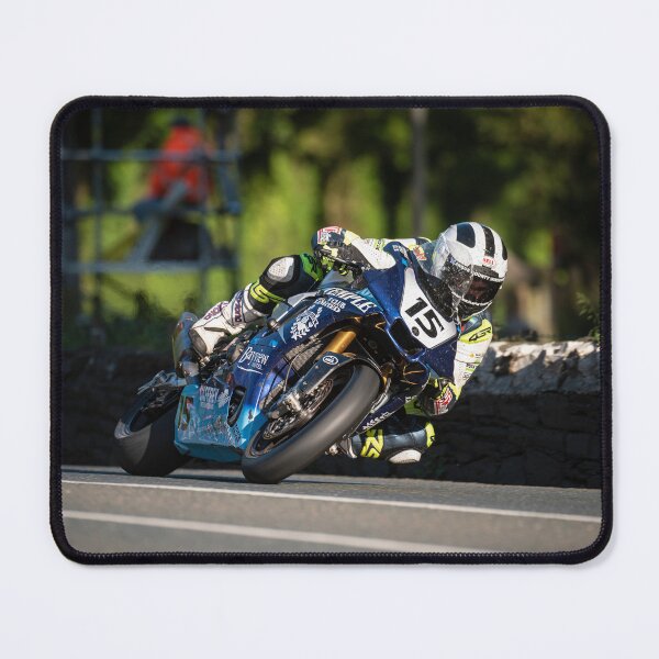 Item preview, William Dunlop designed and sold by Northline.