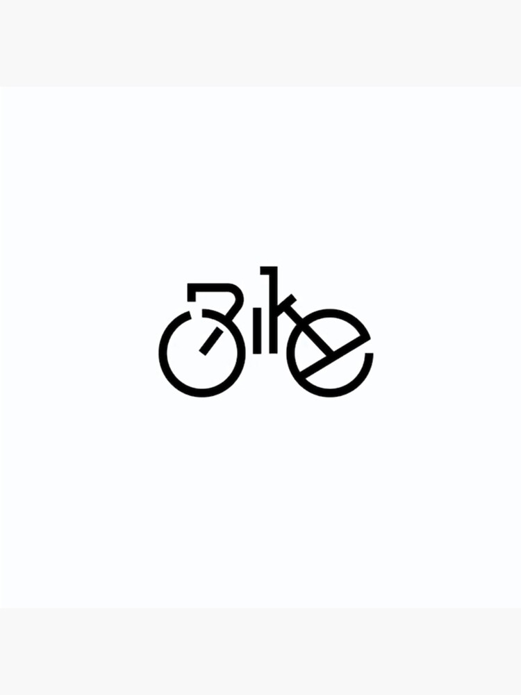 FITS Hope Vinyl Stickers Sheet Bike Frame Cycle Cycling Bicycle Mtb Road |  eBay