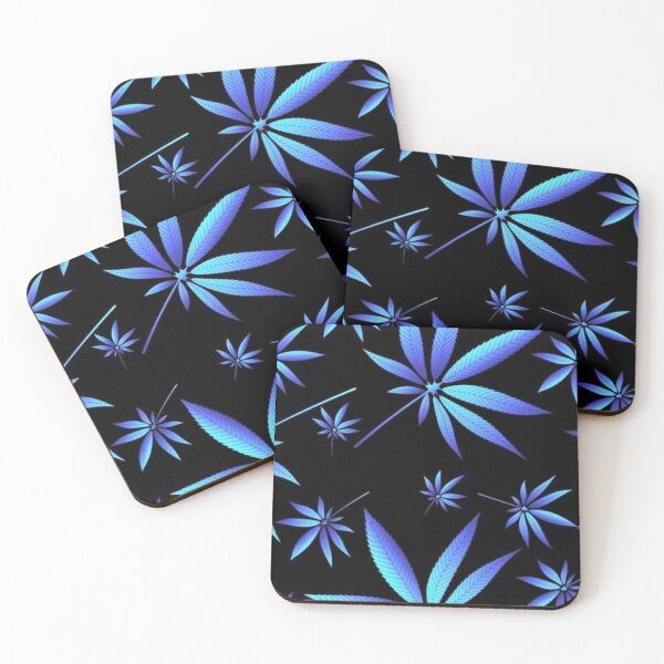 Item preview, Marihuana designed and sold by Dzzoni.