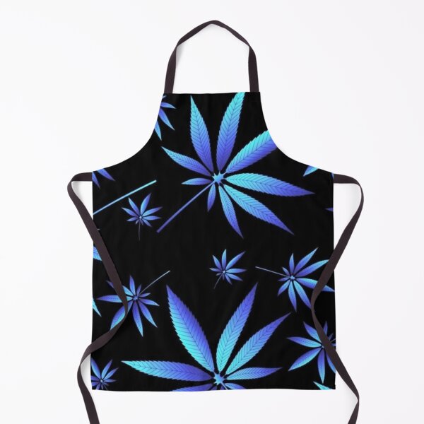 Artikelvorschau, Marihuana entworfen und verkauft von Dzzoni.